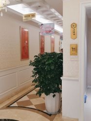 -昆明梦想医疗美容医院