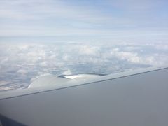 -海南海航航空信息系统公司