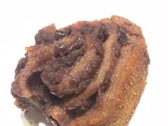 -老回回饺子馆(海洋馆店)