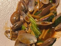 -百味馆·粤菜·湛江菜(后海花园店)