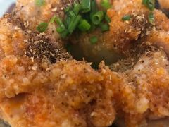 -秦二哥格格(高笋塘店)