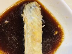 -鼎尊锅物料理(五角场店)