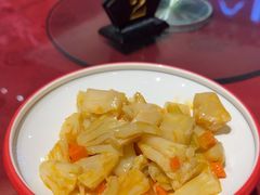 -宋园·金宴浙鲜馆(静安店)