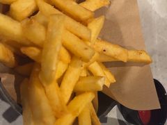 -必胜客(射阳吾悦店)