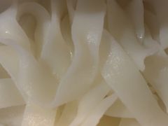 -草原塞蛮羊火锅城(港湾店)