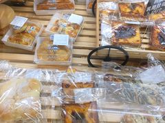 -盒马鲜生(杭州运河上街店)