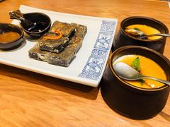 -云海肴·汽锅鸡·云南菜(东坝金隅店)