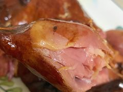 杭州酱鸭-皇饭儿·王润兴酒楼(河坊街店)