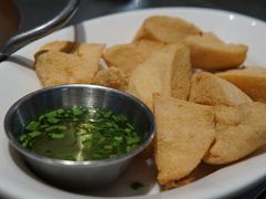 -陈鹏鹏潮汕菜(欢乐海岸 海边景观店)