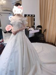 -艾米婚纱&婚礼策划