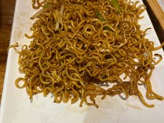 -壹块捌烧烤(灯市口店)