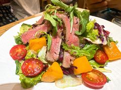 -Brut Eatery悦璞食堂(愚园路店)