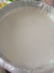 -初妈上门催乳通乳产后恢复(江北店)