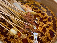 -徐妹串串香(春熙路店)