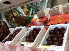 -常州购物中心(天宁区)