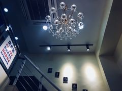 -黄泰吉拾味餐厅(江汉路店)