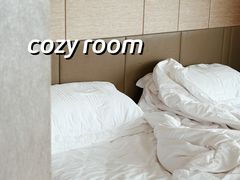-成都雅诗阁来福士