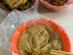 -咱家王新国把子肉(县东巷店)