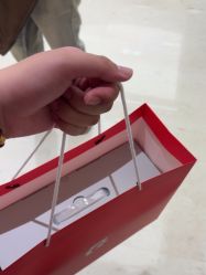 -上海时光整形外科医院