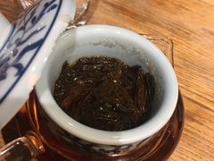 -印咖啡IN COFFEE(红旗街店)