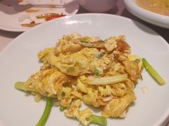 -静之湖湖畔餐厅