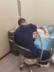 -和颜一美轻医美连锁