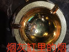 -长沙一页量贩KTV