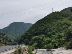 -雪帽山风景区