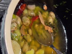 -一麦·龙岛(上海青浦店)
