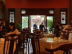 -陈麻婆豆腐总店