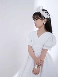 点击看大图 -京尚映画摄影