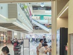 -阳阳中国饭(龙湖大兴天街)