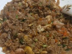 -YOYO悠游美食地图(西市城购物中心店)