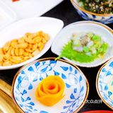 女生的大福利日式烤肉放题