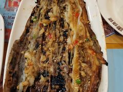 -探唐烧烤(棠东店)