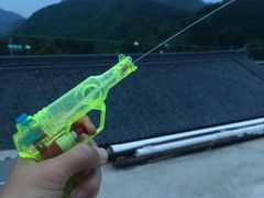 -遥桥古堡