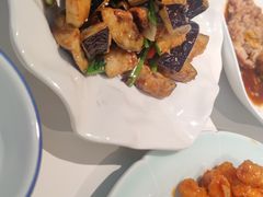 -梅飞酒家(名辉豪庭店)
