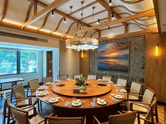-渔傅·霞浦滩涂海鲜(建平店)