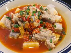 -潇湘阁(望京SOHO店)