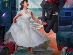 -万达影城(金华万达广场IMAX店)