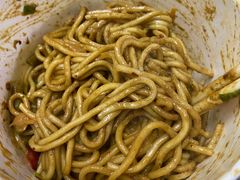 -家阳赵师傅油饼包烧麦(粮道街店)