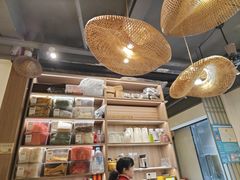 -汀小府·福建客家菜(鼓山沃尔玛店)