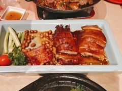 -避风塘(五角场店)