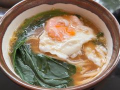 -西安浐灞艾美酒店·汉江餐厅·火锅