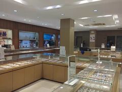 -茂昌眼镜(南京东路店)