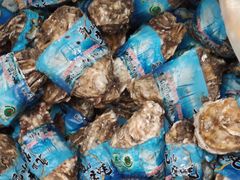 -青石桥市场北1-27号