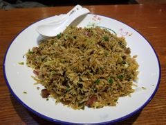 -丰圆轩粤式茶楼 . 点心粤菜(夏茅店)