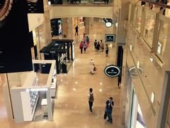 iphone_upload_pic-台北101