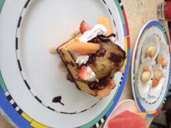 iphone_upload_pic-阳光五洲大酒店·宴会厅