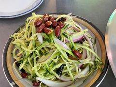 -耍盆友·重庆江湖菜(百子湾店)